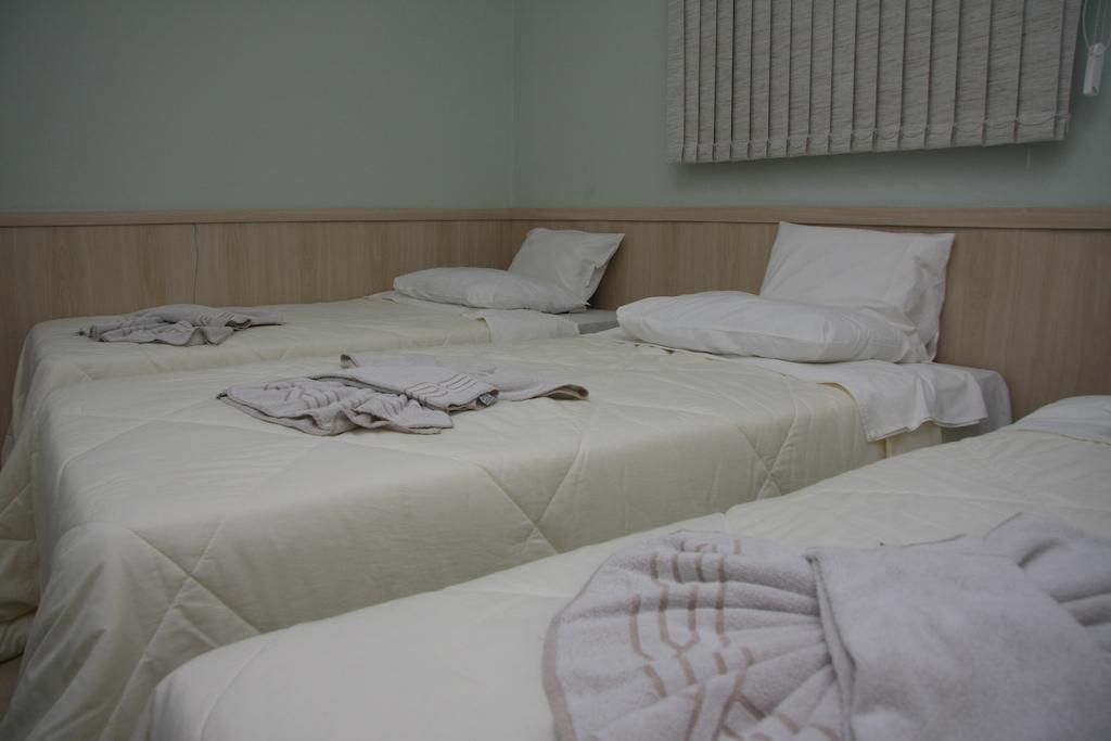 Santa Felicidade Ribeirão Preto Kamer foto